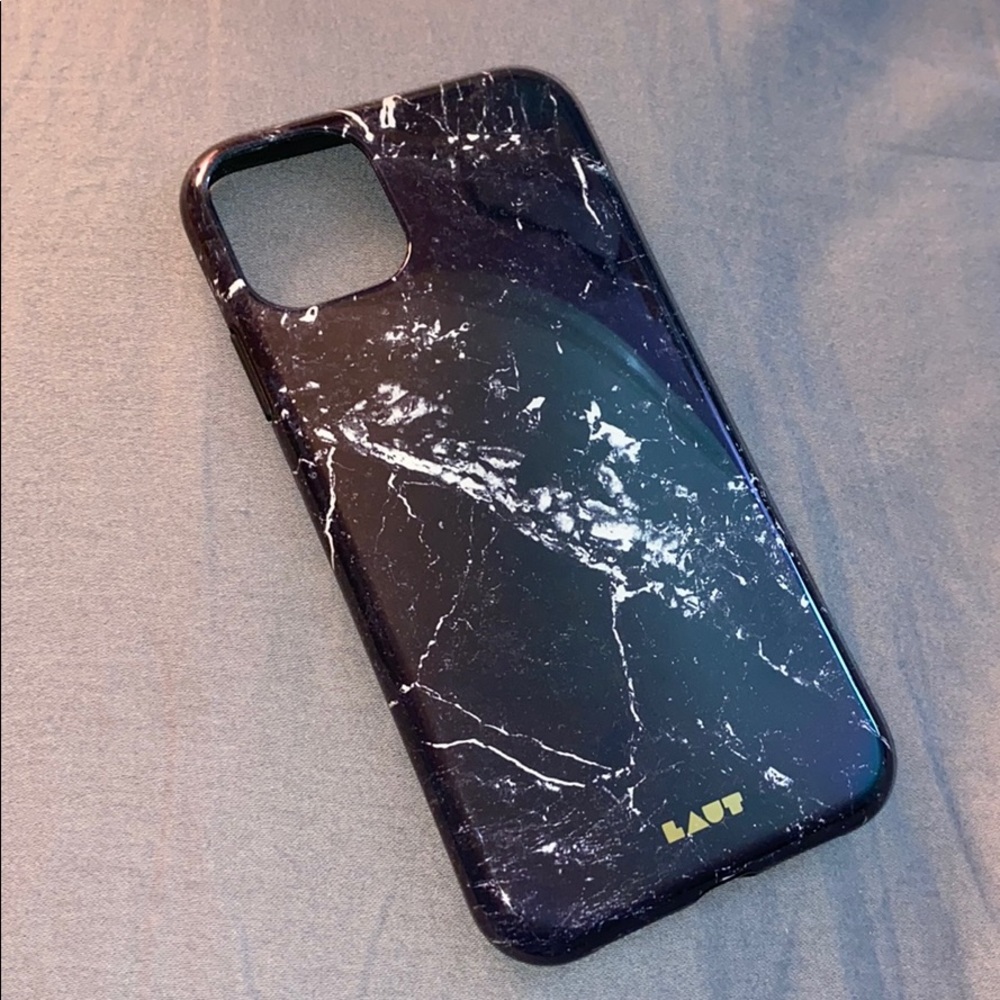 iPhone 11 Case